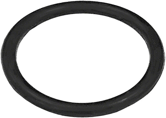 Hope MM4 Small / MM6 Large Disc Brake Caliper Bore Cap O-Ring - Sold Individually