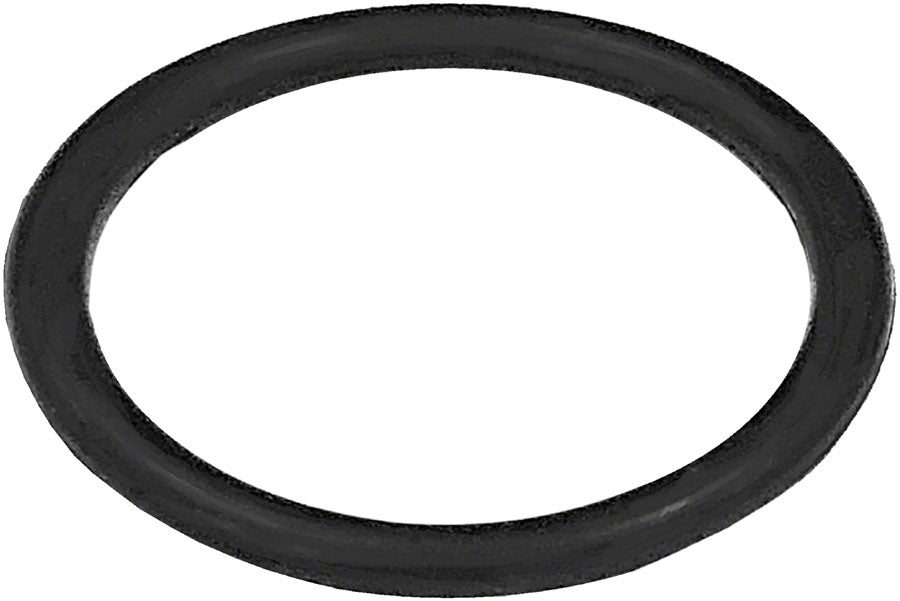 Hope MM4 Large / 09MM4 Disc Brake Caliper Bore Cap O-Ring - Sold Individually-Goodwynn'sGoodwynn's