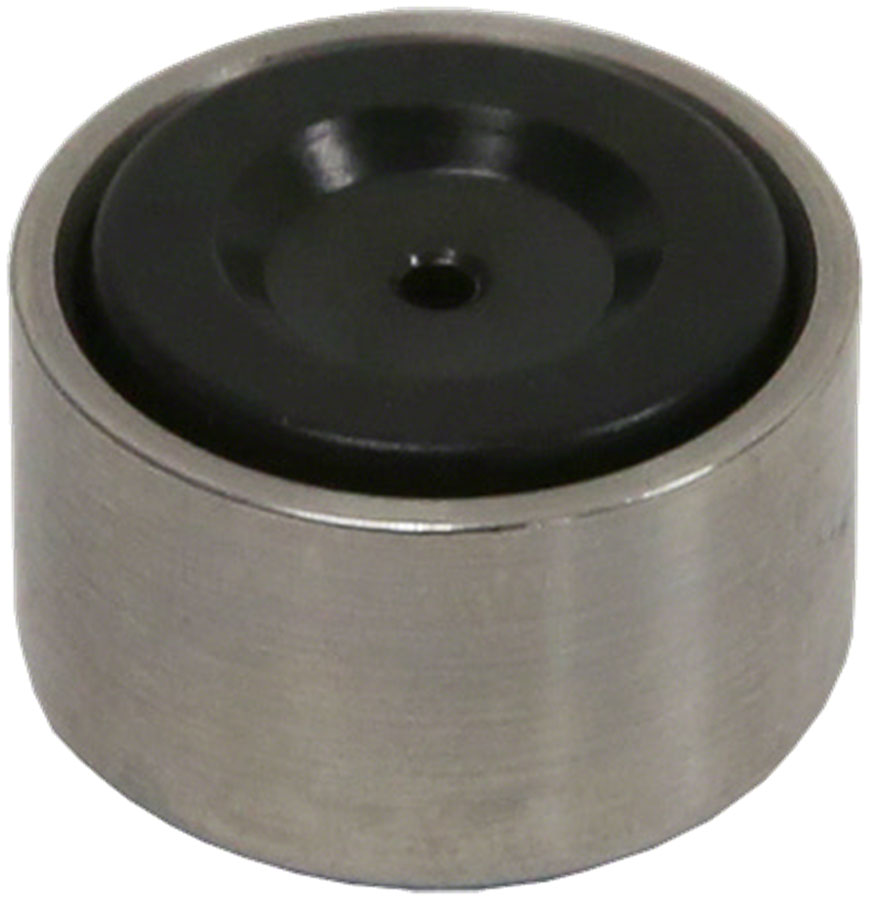 Hope V4 Stainless-Steel Caliper Small Piston Phenolic Insert - 16mm Sold Individually-Goodwynn'sGoodwynn's