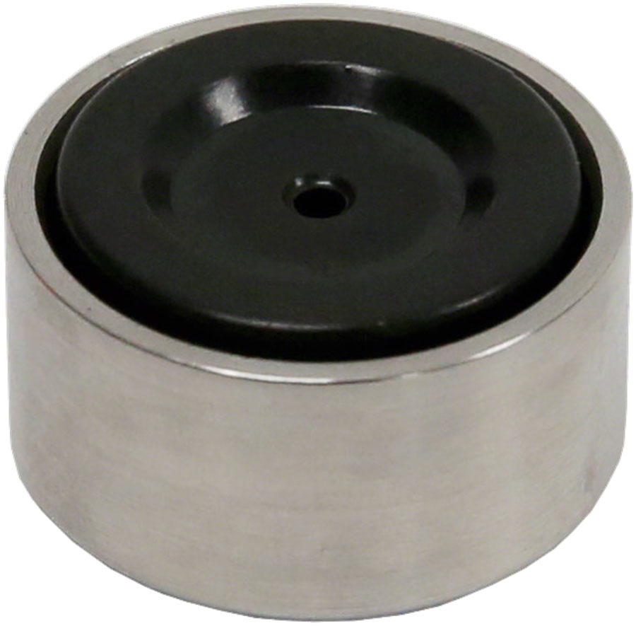 Hope V4 Stainless-Steel Caliper Large Piston Phenolic Insert - 18mm Sold Individually-Goodwynn'sGoodwynn's