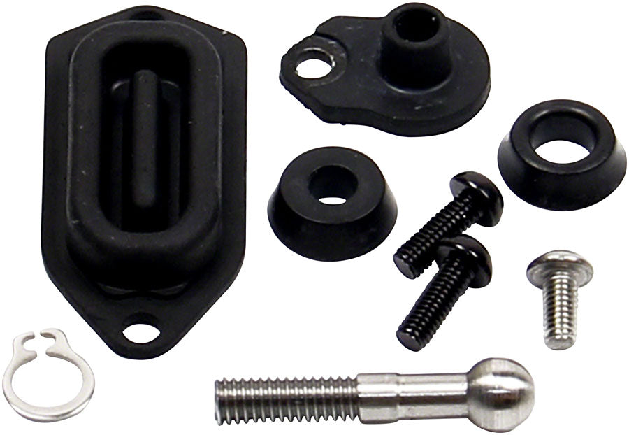 Hope Race Brake Lever Rebuild Kit-Goodwynn'sGoodwynn's
