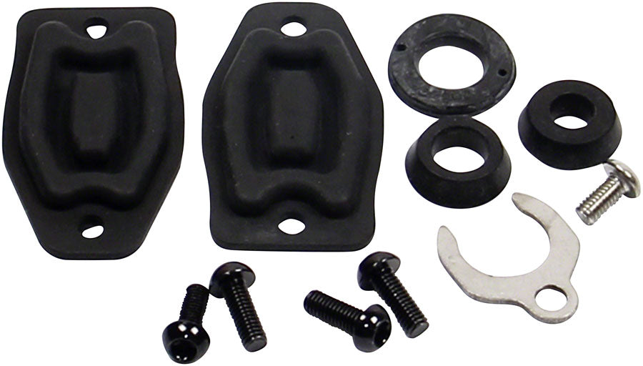 Hope Tech Brake Lever Rebuild Kit-Goodwynn'sGoodwynn's