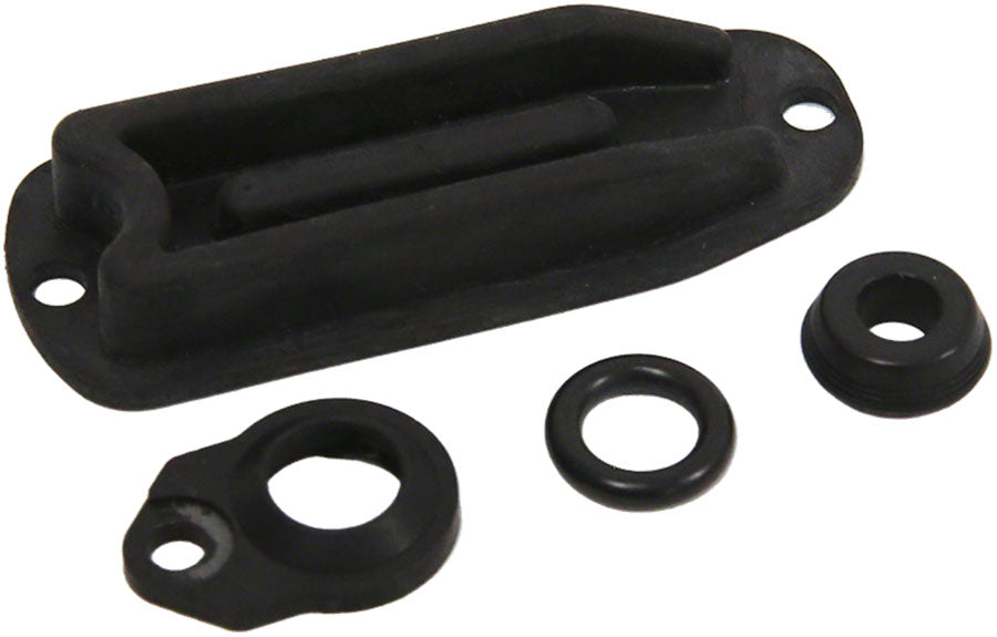 Hope Tech 4 Brake Lever Complete Master Cylinder Seal Kit-Goodwynn'sGoodwynn's