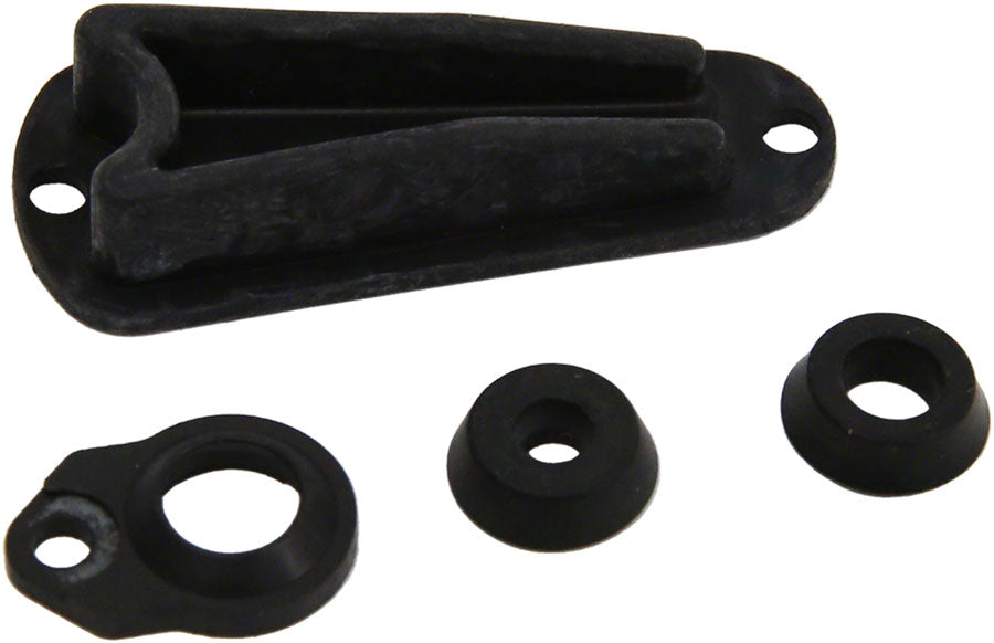Hope XCR Pro Brake Lever Complete Master Cylinder Seal Kit-Goodwynn'sGoodwynn's