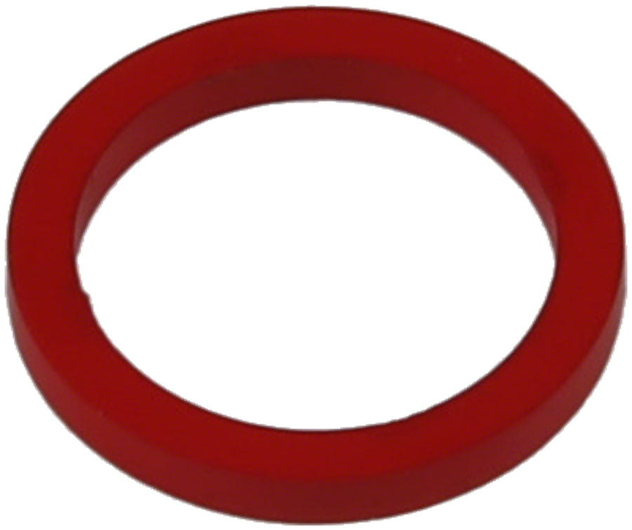 Hope HBSP364 Caliper Piston Seal - 14mm HNBR 77 Type Sold Individually-Goodwynn'sGoodwynn's