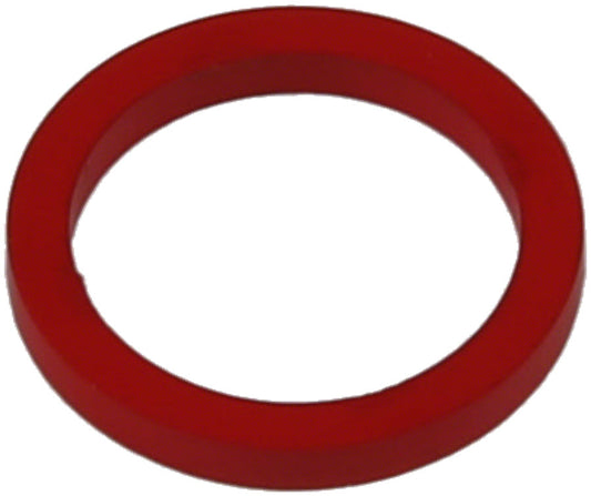 Hope HBSP364 Caliper Piston Seal - 14mm HNBR 77 Type Sold Individually-Goodwynn's