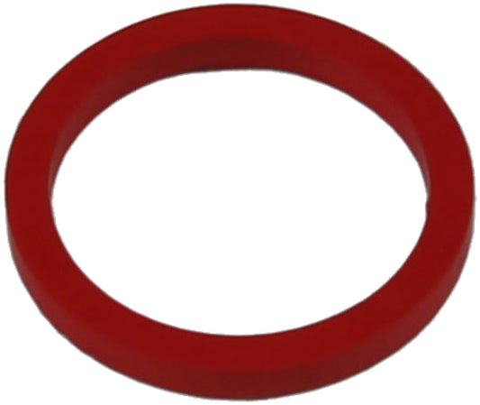 Hope HBSP365 Caliper Piston Seal - 16mm HNBR 77 Type Sold Individually-Goodwynn's