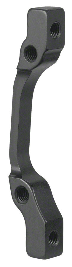 Hayes Post Disc Brake Adaptor IS Mount Front 160mm/Rear 140mm Rotor Diameter-Goodwynn'sGoodwynn's