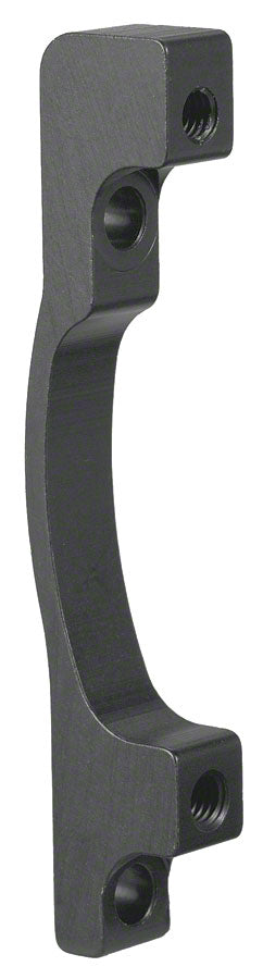 Hayes Post Disc Brake Adaptor Post Mount Frame +43mm typically 203mm Rotor Diameter-Goodwynn'sGoodwynn's