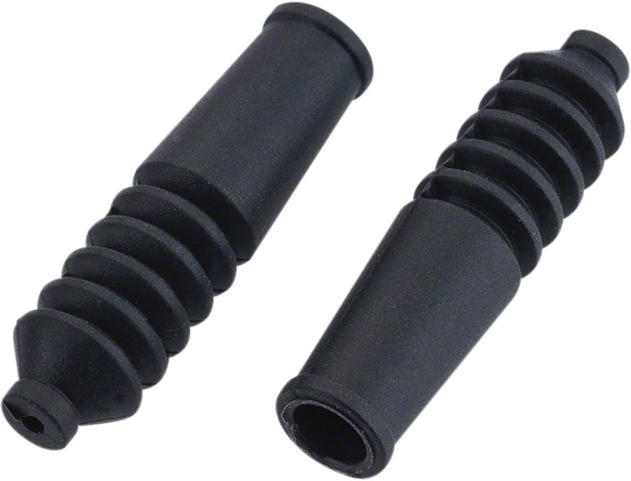 Jagwire Brake Boot Bag of 10-Goodwynn'sGoodwynn's