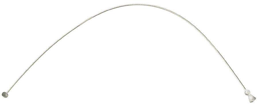 Jagwire Double-Ended Straddle Wire 1.8mm x 380mm Bag of 10-Goodwynn'sGoodwynn's