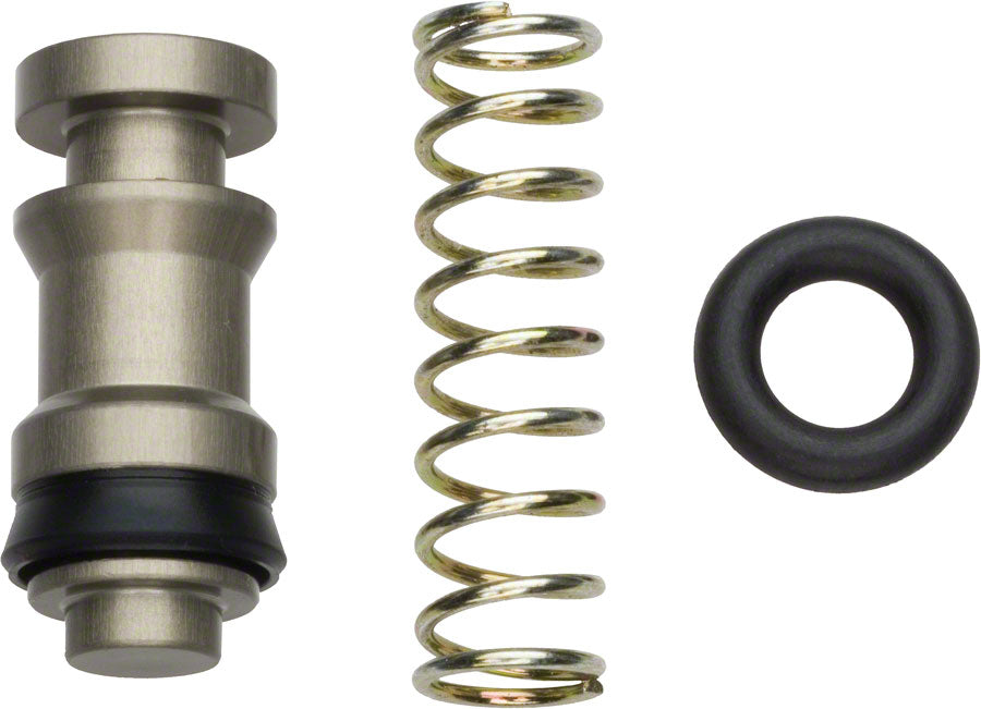 Hayes Stroker Ryde Trail Carbon Internal Kit-Goodwynn'sGoodwynn's