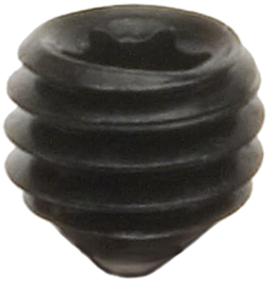Hayes Dominion and Stroker Bleed Port Plug Bag/10-Goodwynn'sGoodwynn's