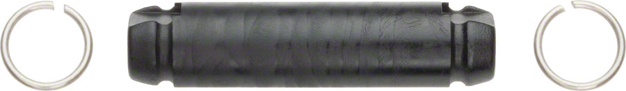 Hayes Stroker Ryde Brake Lever Pivot Pin Kit-Goodwynn'sGoodwynn's