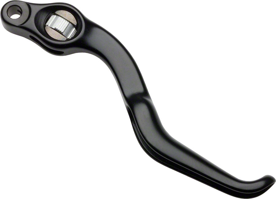Hayes Stroker Trail Brake Lever Kit (Includes Reach Adjuster)-Goodwynn'sGoodwynn's