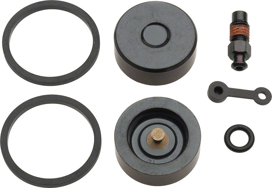 Hayes Stroker Trail/Carbon Caliper Rebuild Kit-Goodwynn'sGoodwynn's