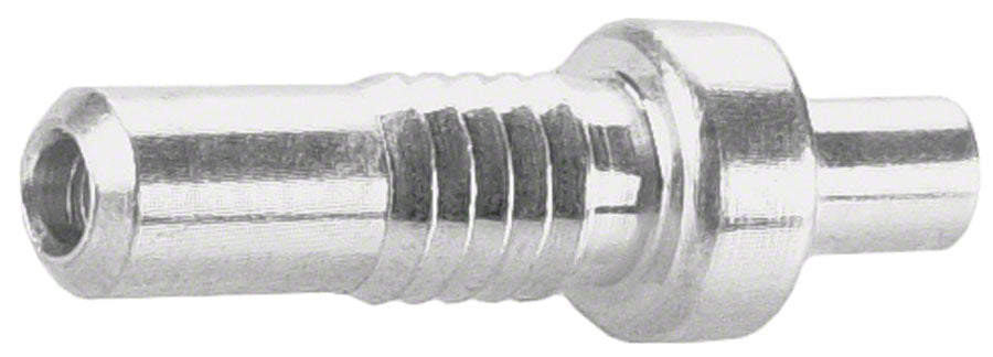 Hayes HFX-9 Sole Master Cylinder Bleed Fitting-Goodwynn'sGoodwynn's