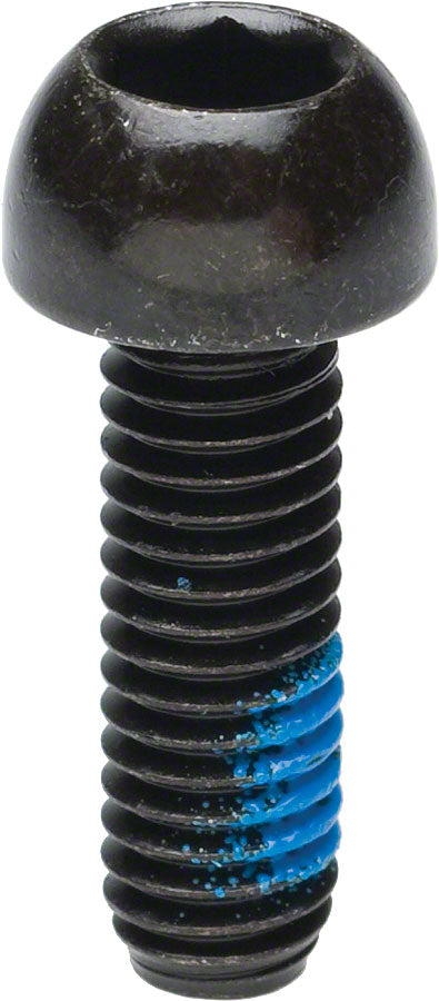 Hayes Caliper Mounting Bolts 10-Pack-Goodwynn'sGoodwynn's