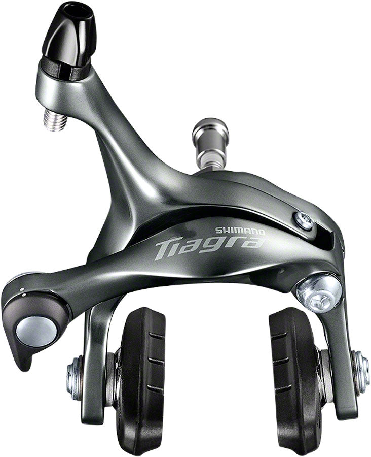 Shimano Tiagra BR-4700 Front Brake Caliper-Goodwynn'sGoodwynn's