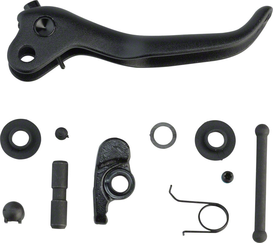 SRAM DB5 Lever Blade: Each-Goodwynn'sGoodwynn's