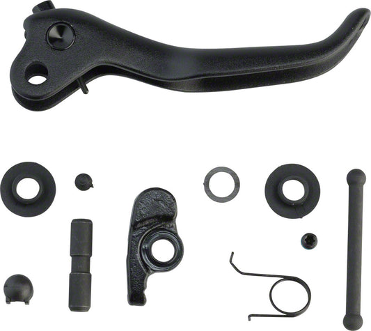 SRAM DB5 Lever Blade: Each-Goodwynn's