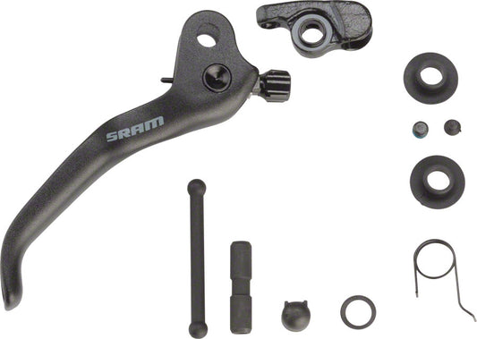 SRAM Guide R Lever Blade Alum V2: Each-Goodwynn's