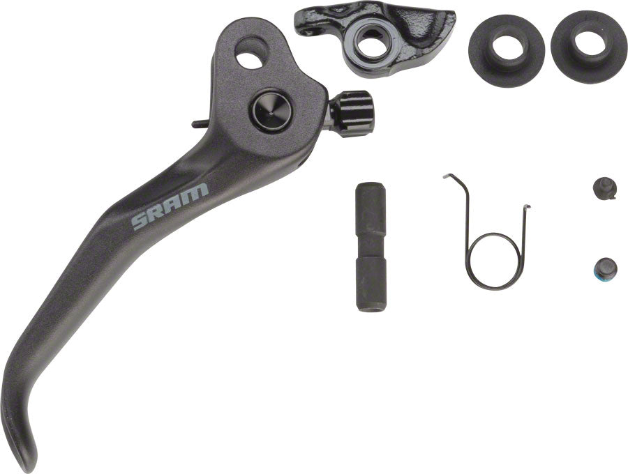 SRAM Guide RS Lever Blade Alum V2: Each-Goodwynn'sGoodwynn's