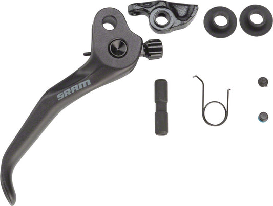 SRAM Guide RS Lever Blade Alum V2: Each-Goodwynn's