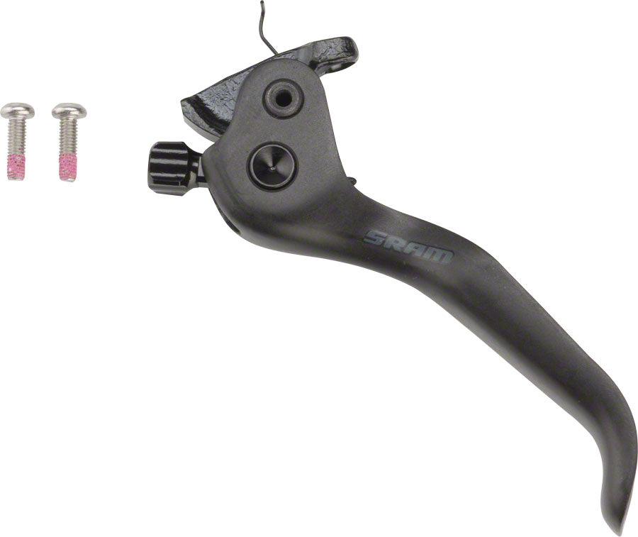 SRAM Guide Ultimate/Code RSC Lever Blade Carbon V2-Goodwynn'sGoodwynn's