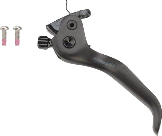 SRAM Guide Ultimate/Code RSC Lever Blade Carbon V2-Goodwynn's