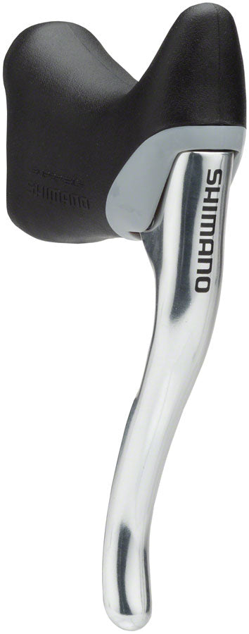 Shimano Tiagra/Sora BL-R400 Road Brake Lever Set-Goodwynn'sGoodwynn's