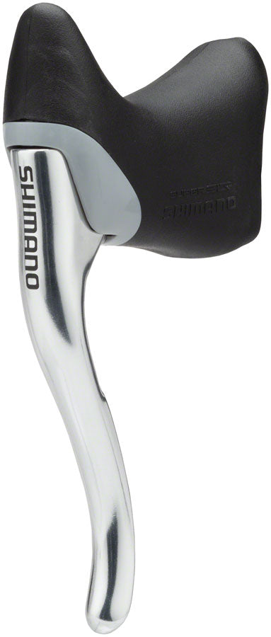 Shimano Tiagra/Sora BL-R400 Road Brake Lever Set-Goodwynn'sGoodwynn's