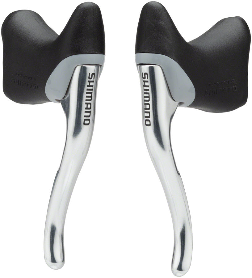 Shimano Tiagra/Sora BL-R400 Road Brake Lever Set-Goodwynn'sGoodwynn's