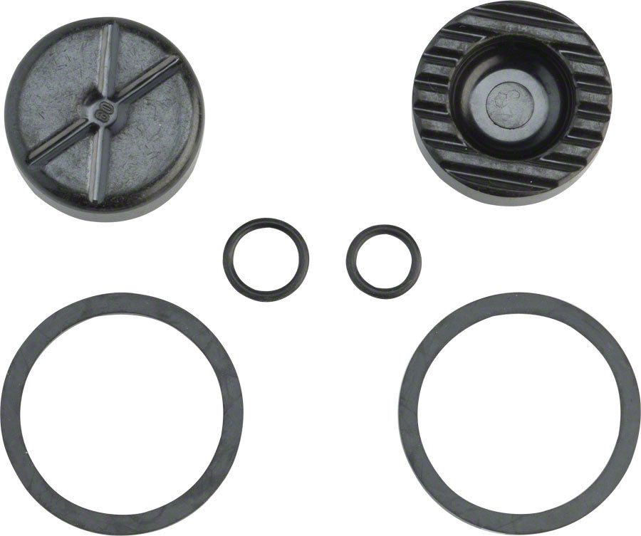 SRAM DB5 Caliper Piston Kit: 2 x 21mm-Goodwynn'sGoodwynn's
