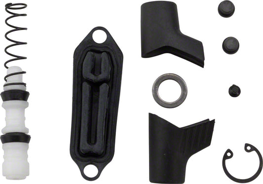 SRAM Disc Brake Lever Internals - Version 2 For Guide R Guide RE DB 5 Code R-Goodwynn's