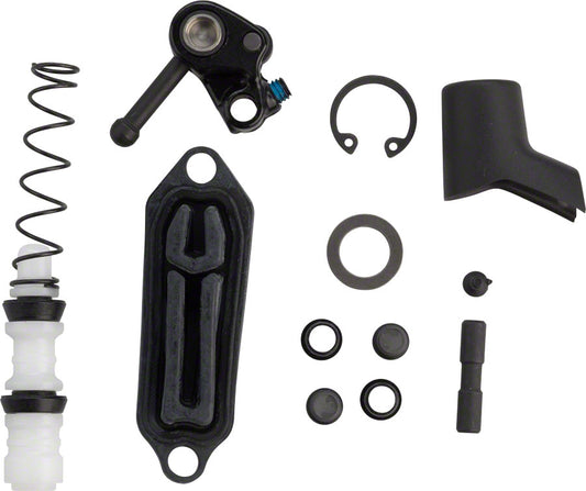 SRAM Guide RS Lever Internals Kit 2nd Generation-Goodwynn's