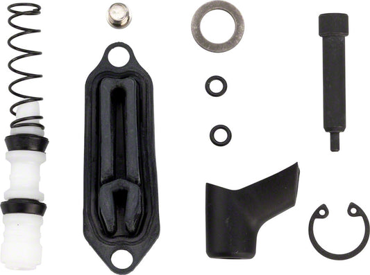 SRAM Disc Brake Lever Internals - Version 2 For Level Ultimate Level TLM Level TL-Goodwynn's