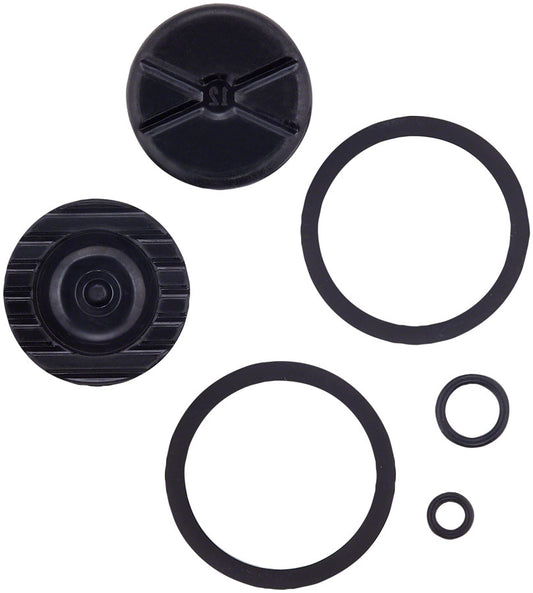 SRAM Level Piston Kit-Goodwynn's