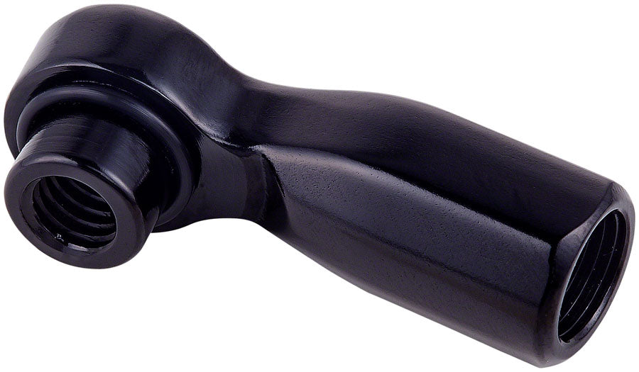 SRAM Hydraulic Road Disc Brake Non-Connectamajig Banjo Black One-Goodwynn'sGoodwynn's