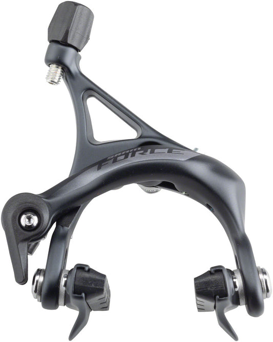 SRAM Force AXS Rear Road Brake Caliper with 10mm Nut D1-Goodwynn's