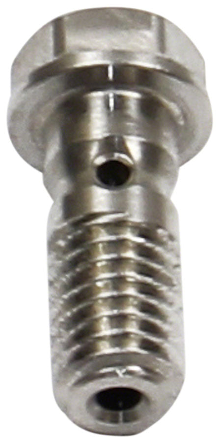 Hope 90 Degree Disc Brake Caliper Connector Bolt - For Hope Brake Calipers-Goodwynn'sGoodwynn's