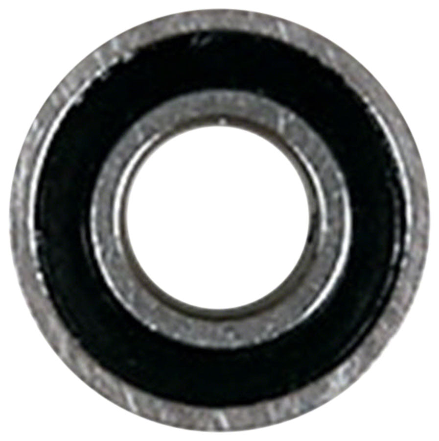 Hope Tech 4 Brake Lever Pivot Bearing-Goodwynn'sGoodwynn's