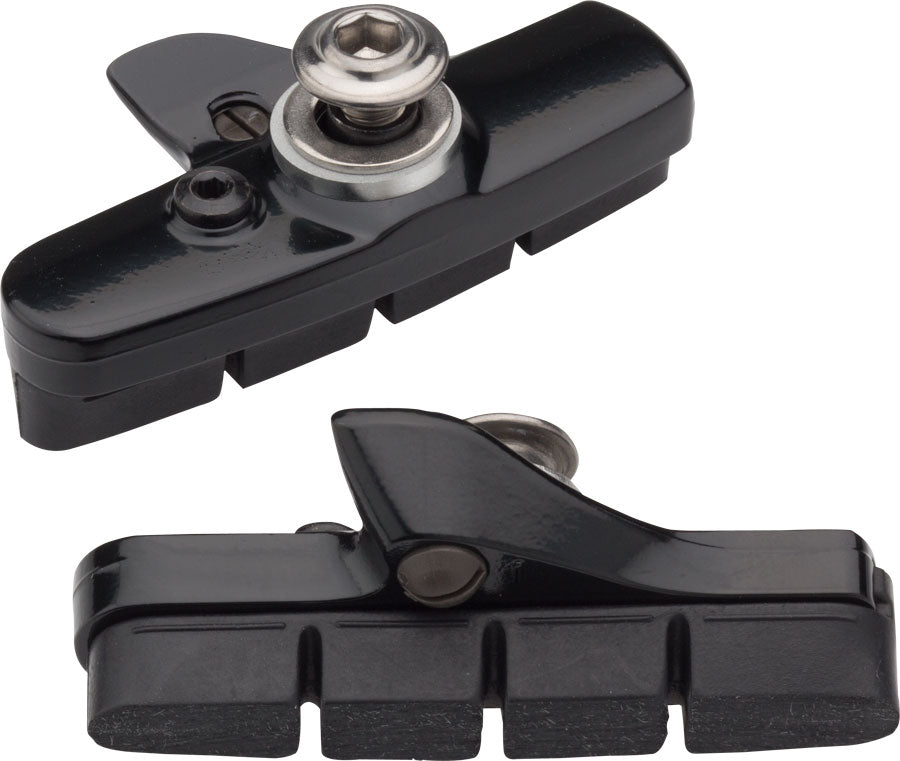 Shimano Dura-Ace BR-R9110 Direct Mount Road Brake Shoe Set-Goodwynn'sGoodwynn's