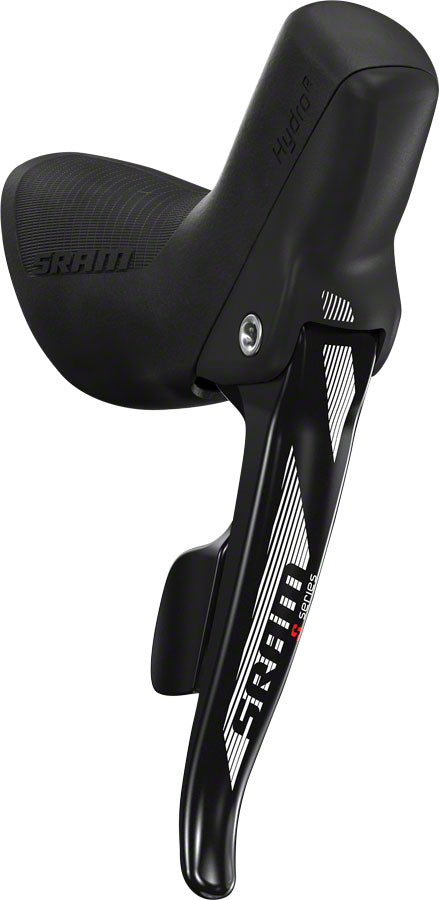 SRAM S700 10-speed Left Front Road Hydraulic Disc Brake DoubleTap Lever 950mm Hose Rotor Sold Separately-Goodwynn'sGoodwynn's