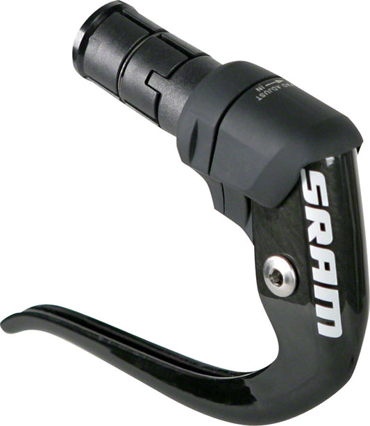 SRAM S-990 Aero Brake Lever Set With Cable Adjuster-Goodwynn's