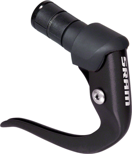 SRAM TT 500 Reverse Brake Lever Set Black-Goodwynn's