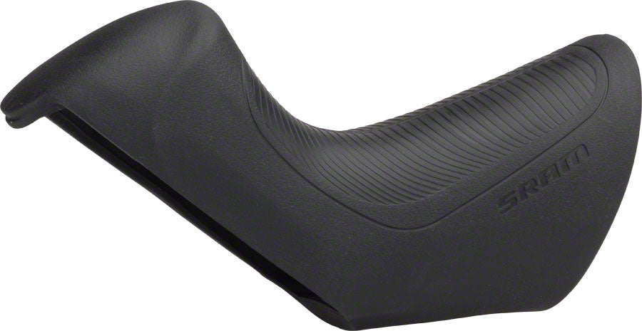SRAM Red eTap HRD Lever Hood Covers BLK-Goodwynn'sGoodwynn's