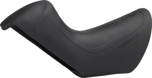 SRAM Red eTap HRD Lever Hood Covers BLK-Goodwynn's