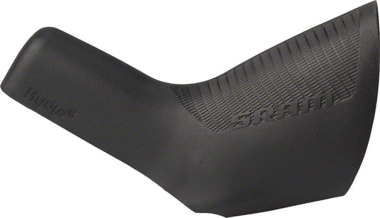 SRAM Red Force Rival S700 Hydraulic Brake Lever Hood Covers Black Pair-Goodwynn's