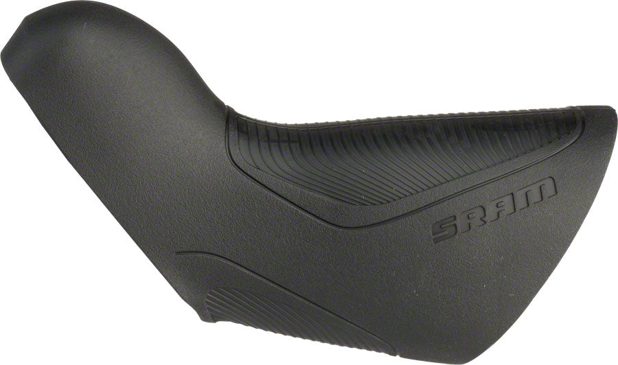SRAM Red eTap Brake Hood Covers. Black Pair-Goodwynn'sGoodwynn's